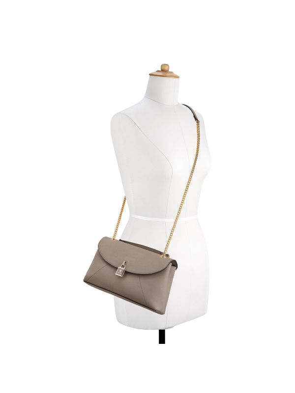 תיק ערב אלגנטי DARIKA