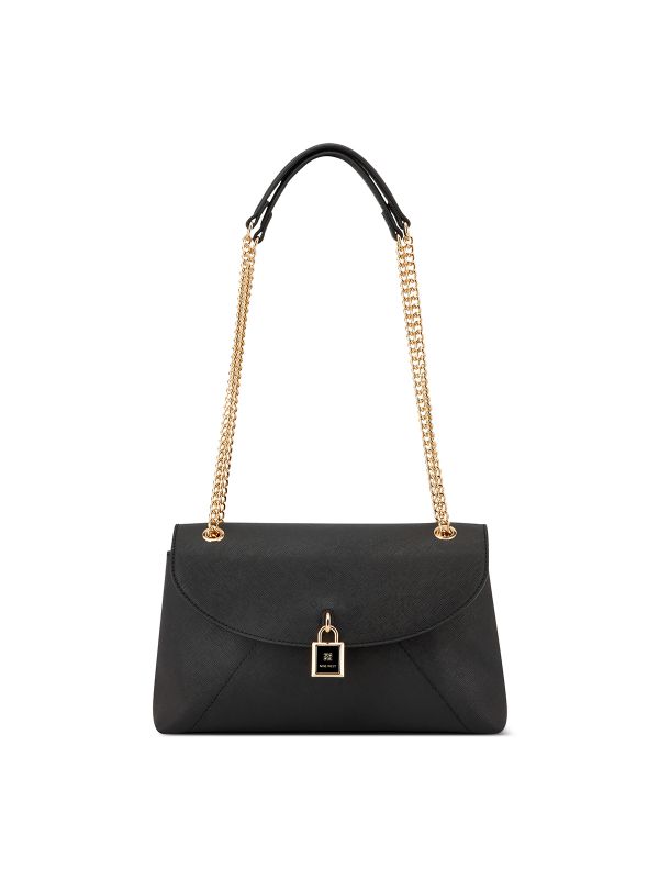 תיק ערב אלגנטי DARIKA