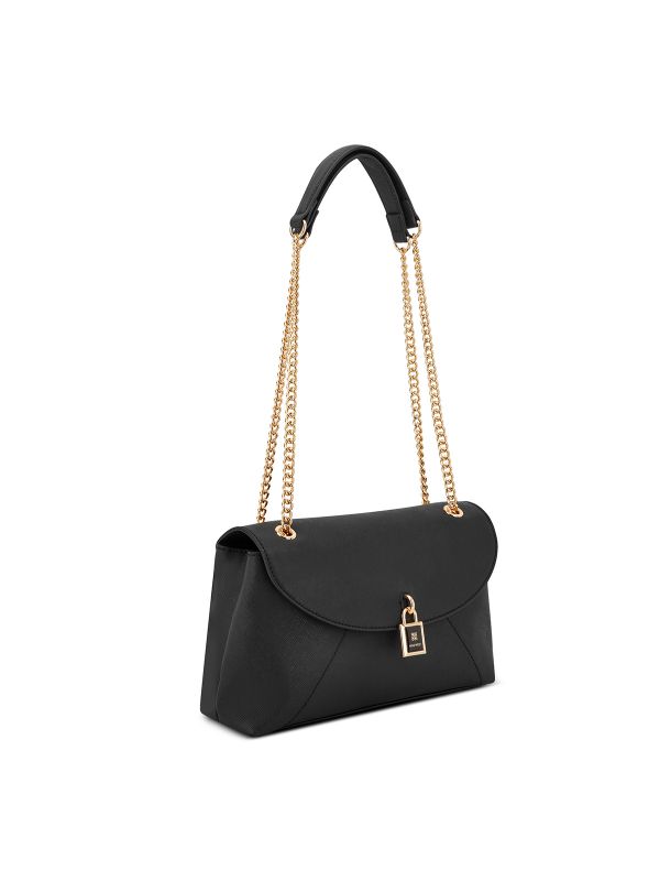 תיק ערב אלגנטי DARIKA