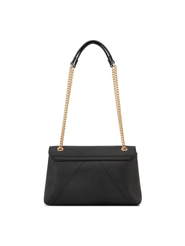 תיק ערב אלגנטי DARIKA