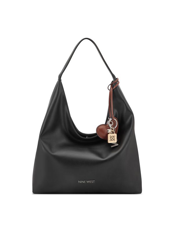 תיק הובו KEYLEE