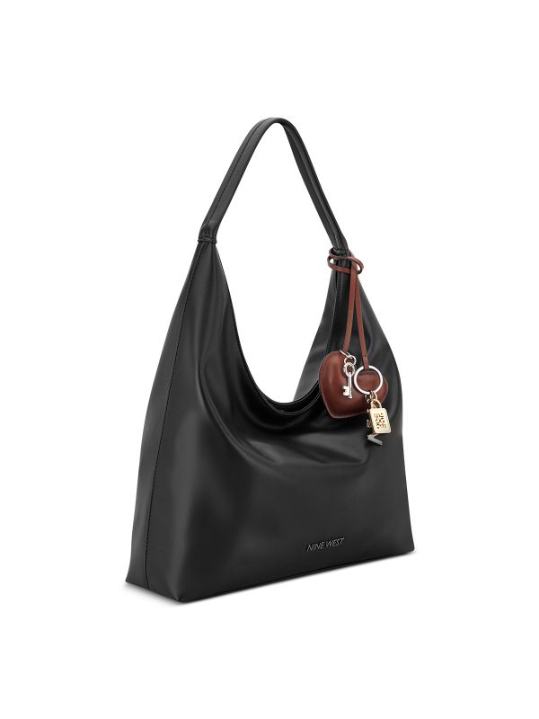 תיק הובו KEYLEE