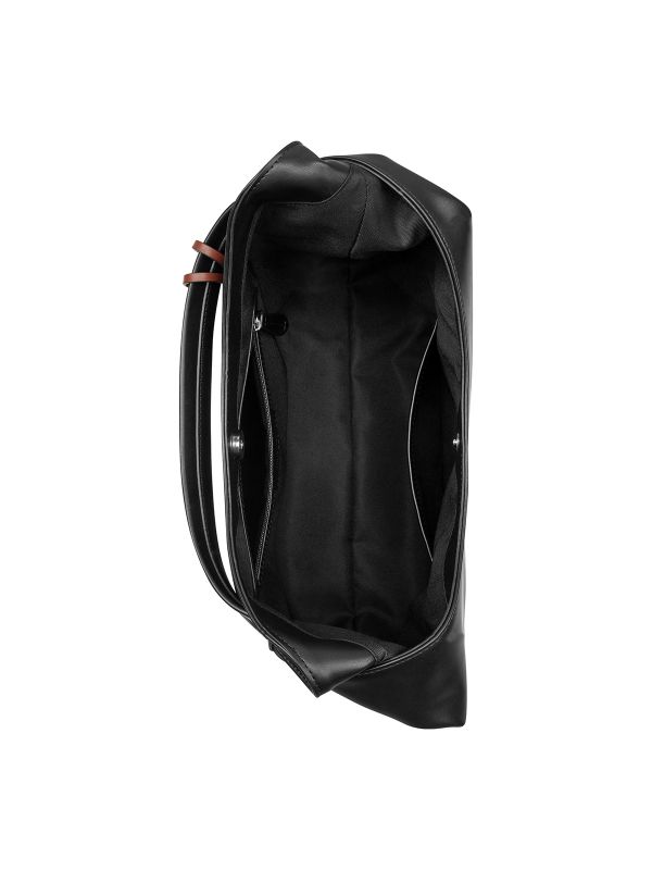 תיק הובו KEYLEE