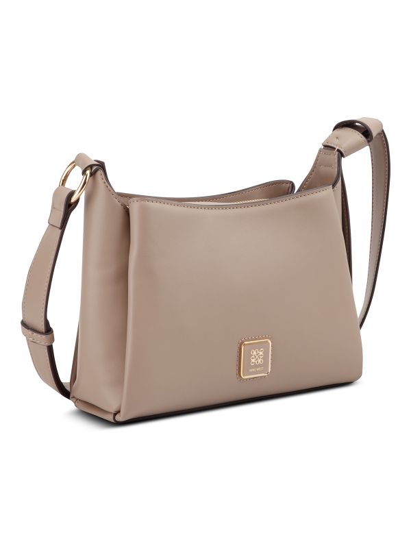 תיק קרוסבודי LYRA