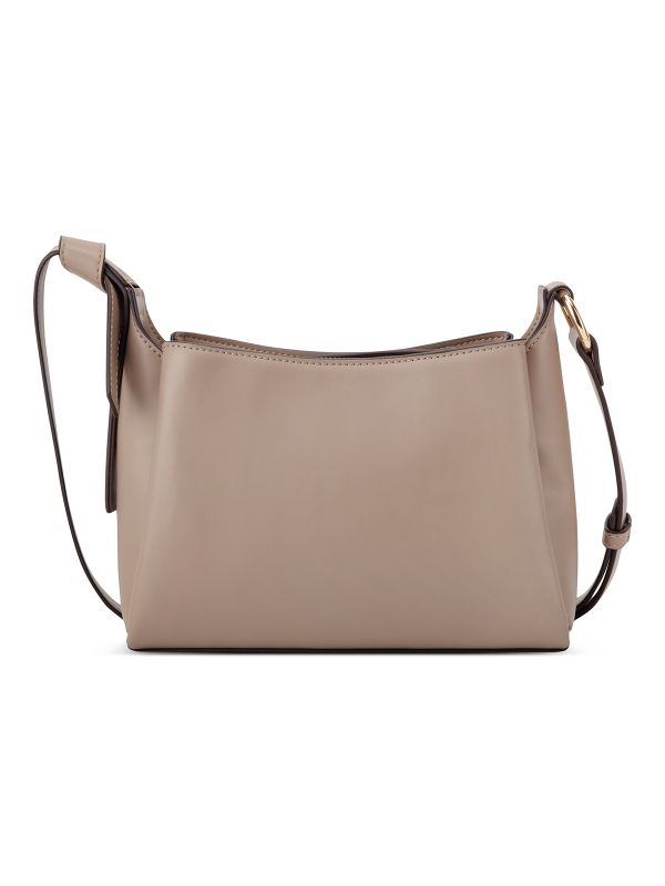 תיק קרוסבודי LYRA