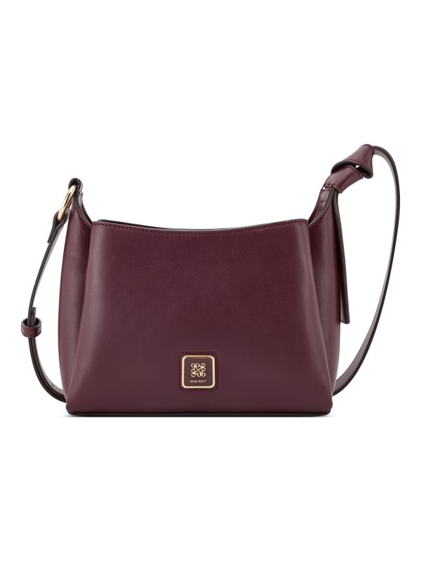 תיק קרוסבודי LYRA