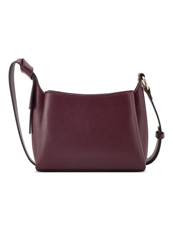 תיק קרוסבודי LYRA