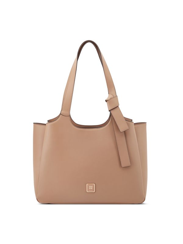 תיק נשיאה LYRA