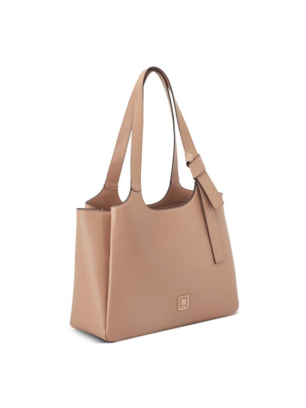 תיק נשיאה LYRA