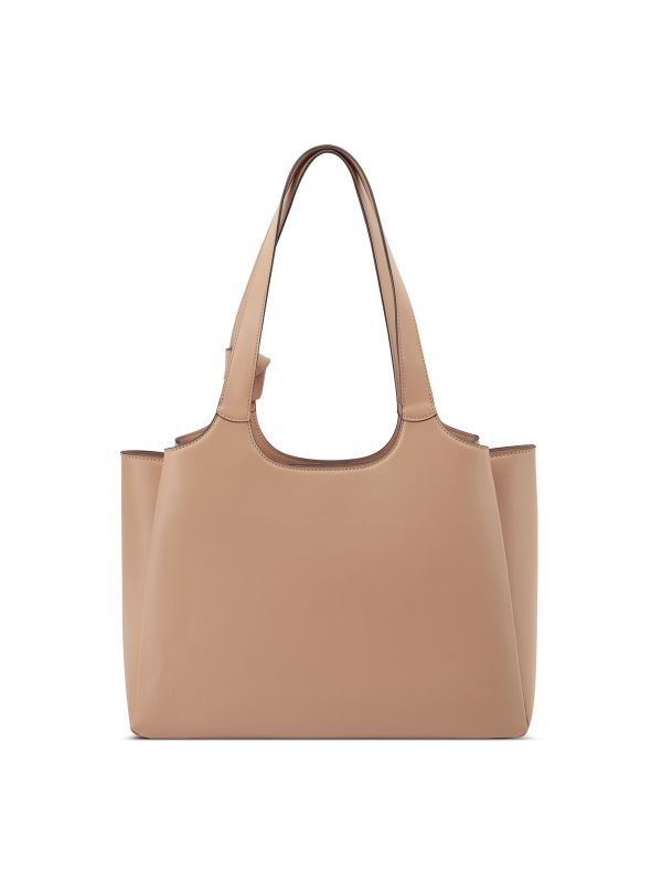 תיק נשיאה LYRA