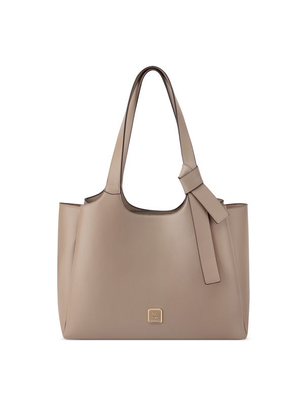 תיק נשיאה LYRA