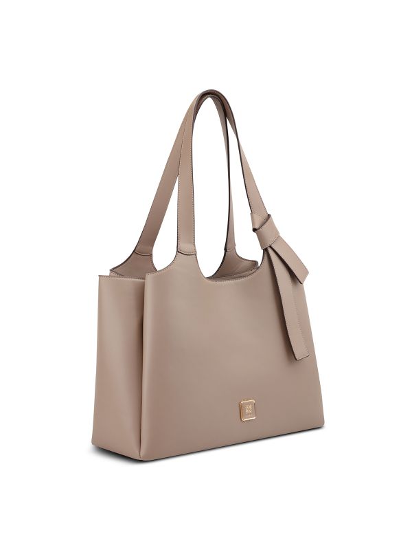 תיק נשיאה LYRA