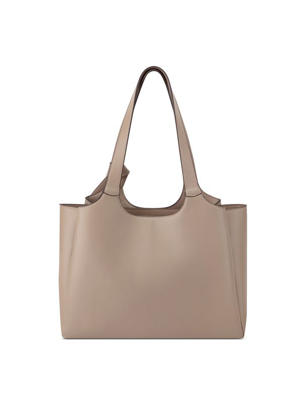 תיק נשיאה LYRA