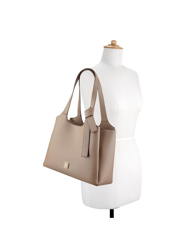 תיק נשיאה LYRA