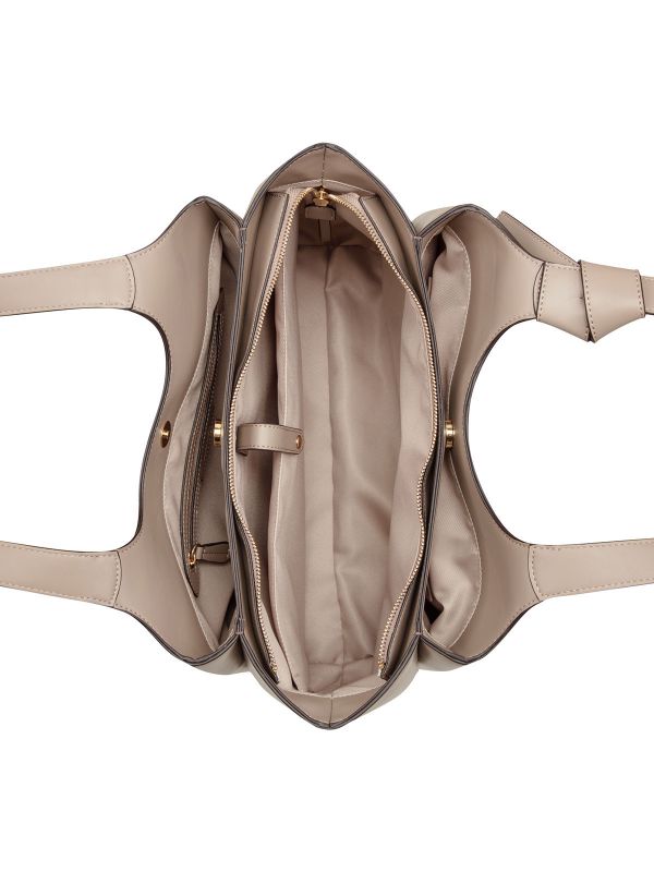 תיק נשיאה LYRA