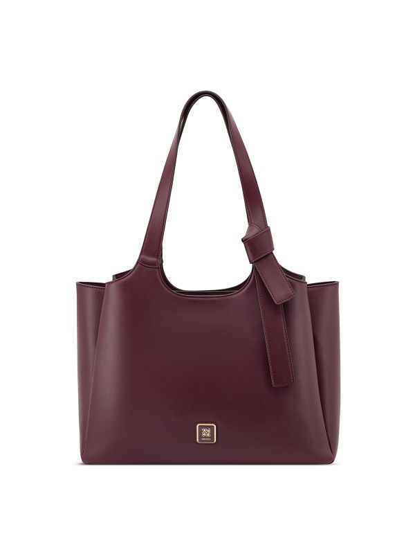 תיק נשיאה LYRA