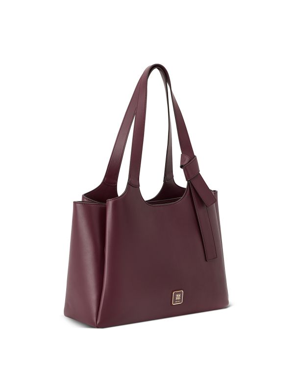 תיק נשיאה LYRA