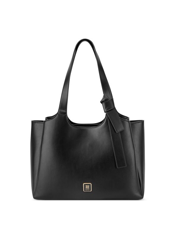 תיק נשיאה LYRA