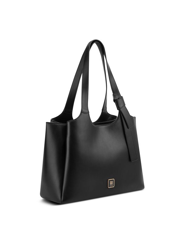 תיק נשיאה LYRA