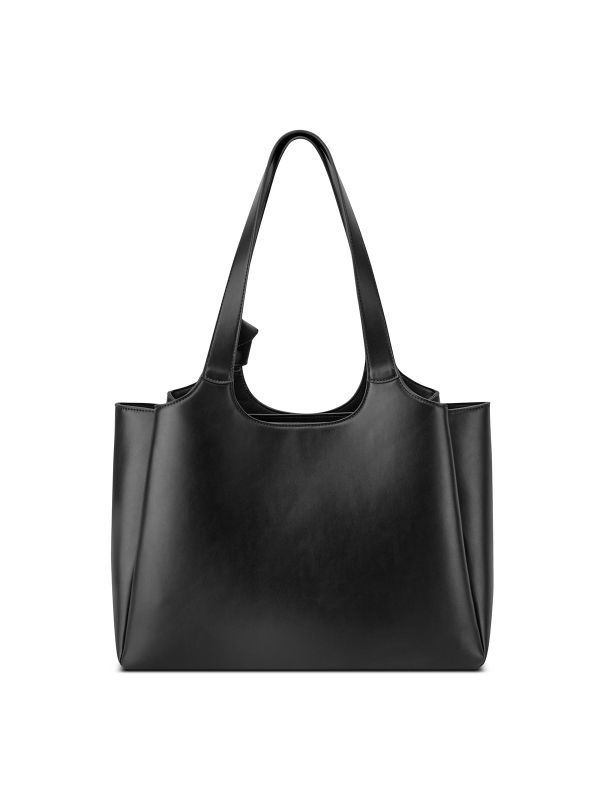 תיק נשיאה LYRA