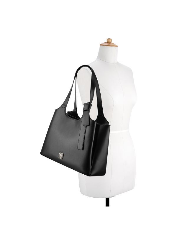 תיק נשיאה LYRA