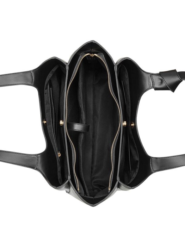 תיק נשיאה LYRA