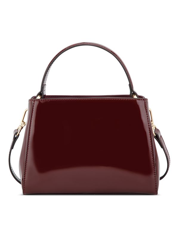 תיק צד אלגנטי NIAMH