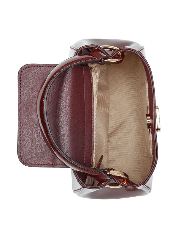 תיק צד אלגנטי NIAMH