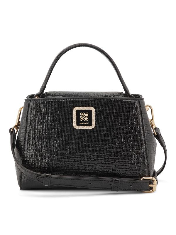 תיק צד אלגנטי NIAMH