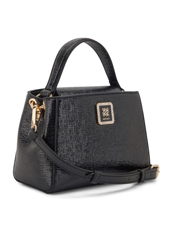 תיק צד אלגנטי NIAMH