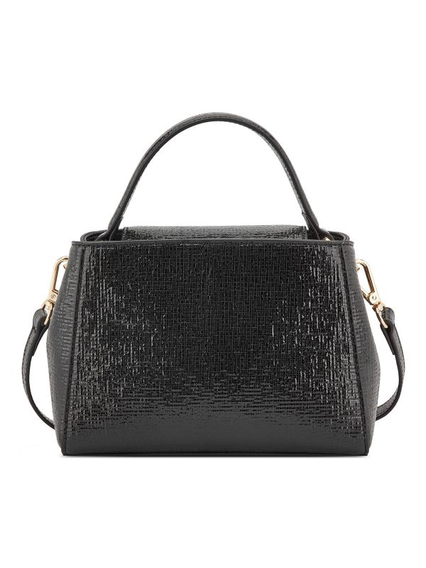 תיק צד אלגנטי NIAMH