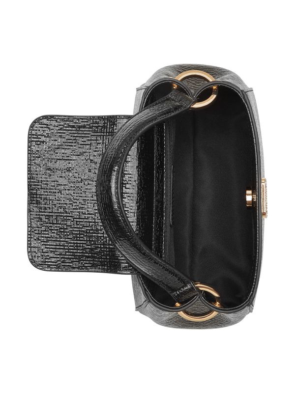 תיק צד אלגנטי NIAMH