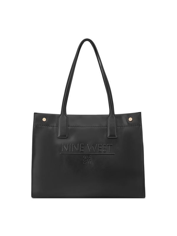 תיק נשיאה גדול PAULINE