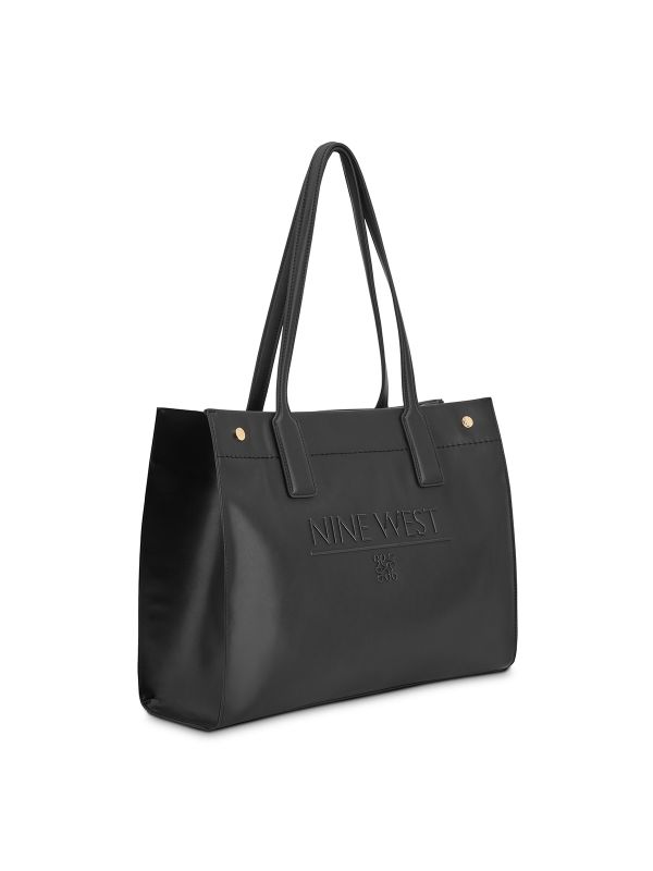 תיק נשיאה גדול PAULINE