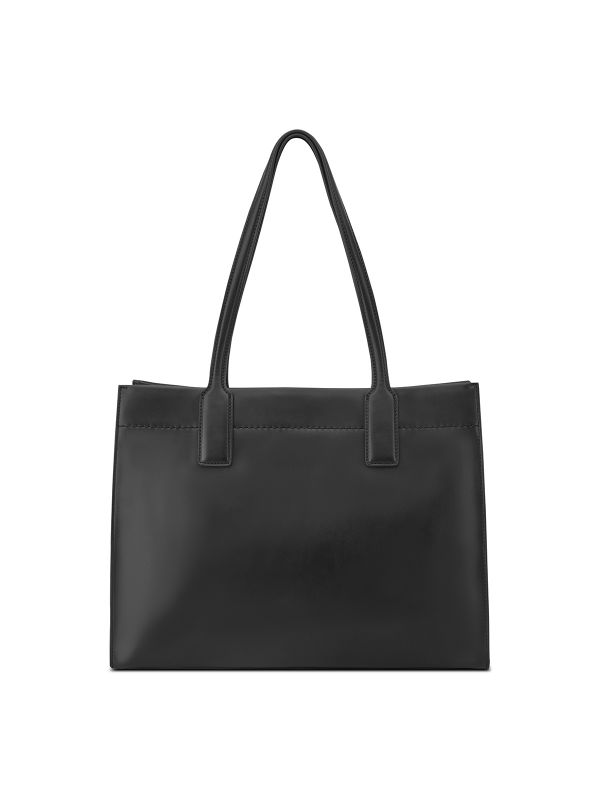 תיק נשיאה גדול PAULINE