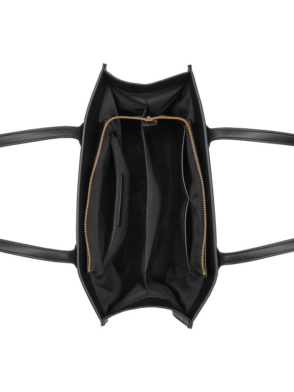 תיק נשיאה גדול PAULINE