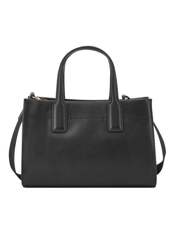 תיק צד עם ארנק תואם PAULINE