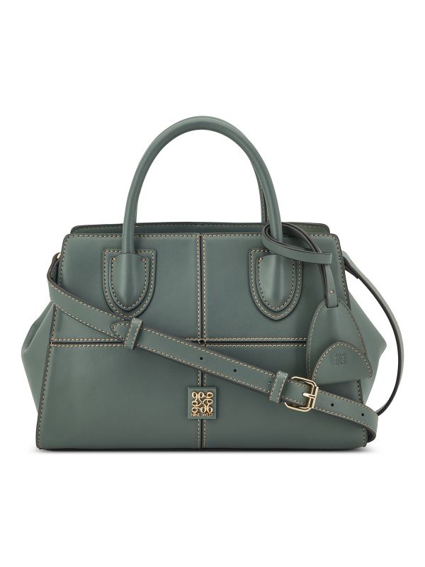 תיק צד אלגנטי PAXTIN