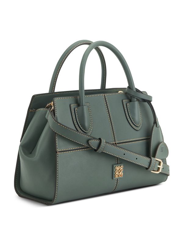 תיק צד אלגנטי PAXTIN