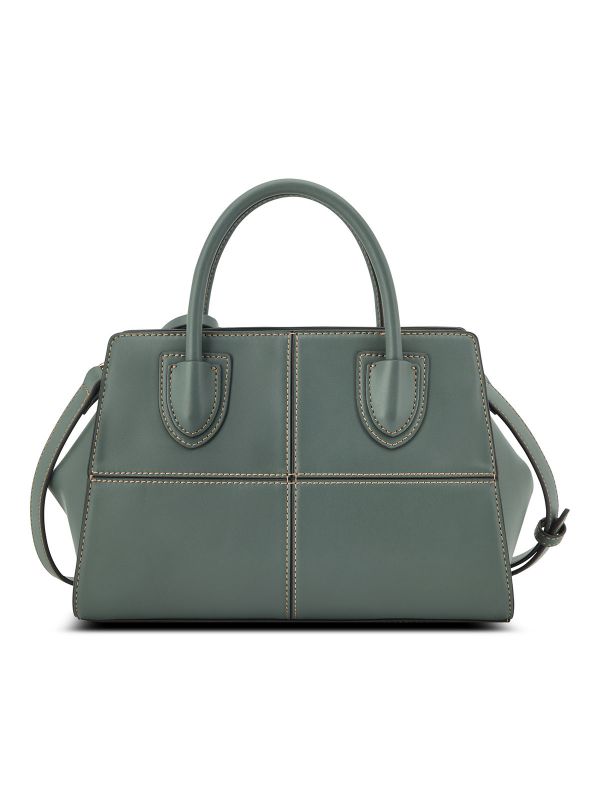 תיק צד אלגנטי PAXTIN