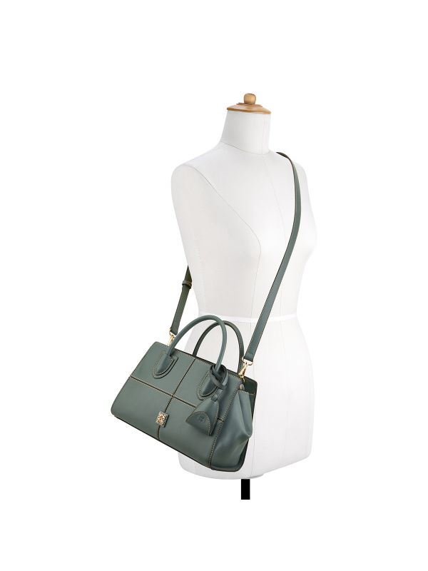 תיק צד אלגנטי PAXTIN