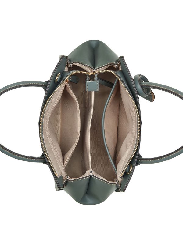 תיק צד אלגנטי PAXTIN