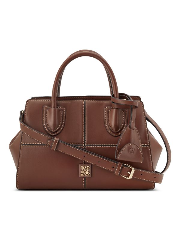 תיק צד אלגנטי PAXTIN