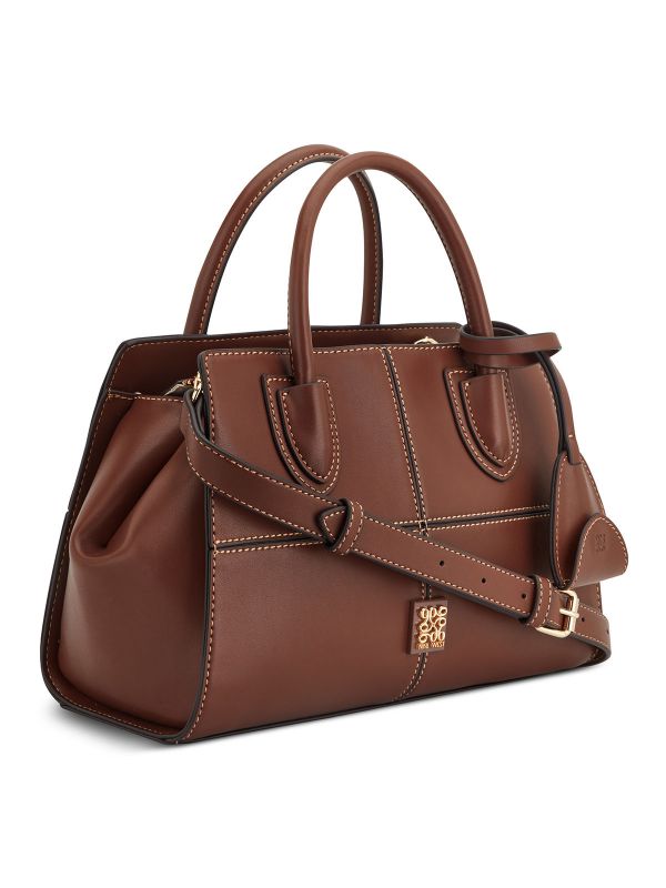 תיק צד אלגנטי PAXTIN