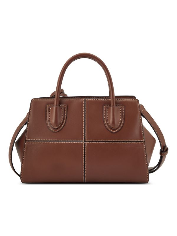 תיק צד אלגנטי PAXTIN