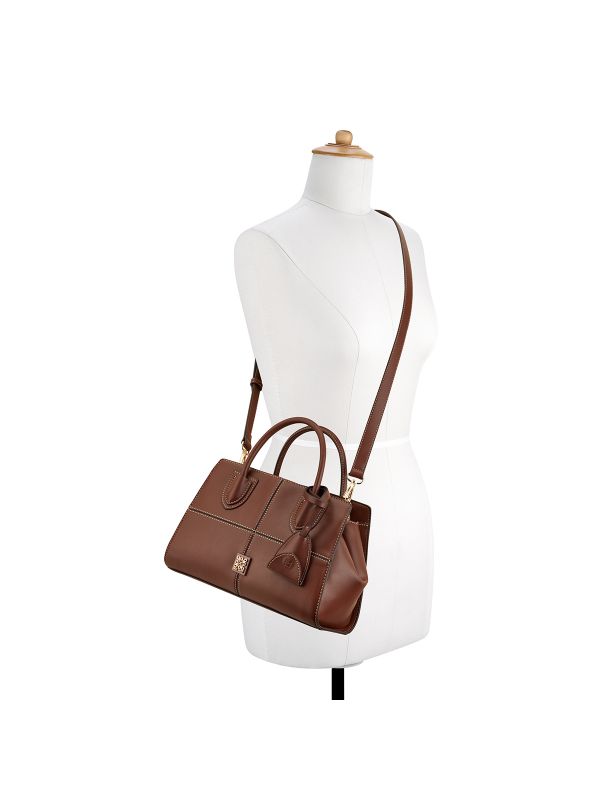 תיק צד אלגנטי PAXTIN