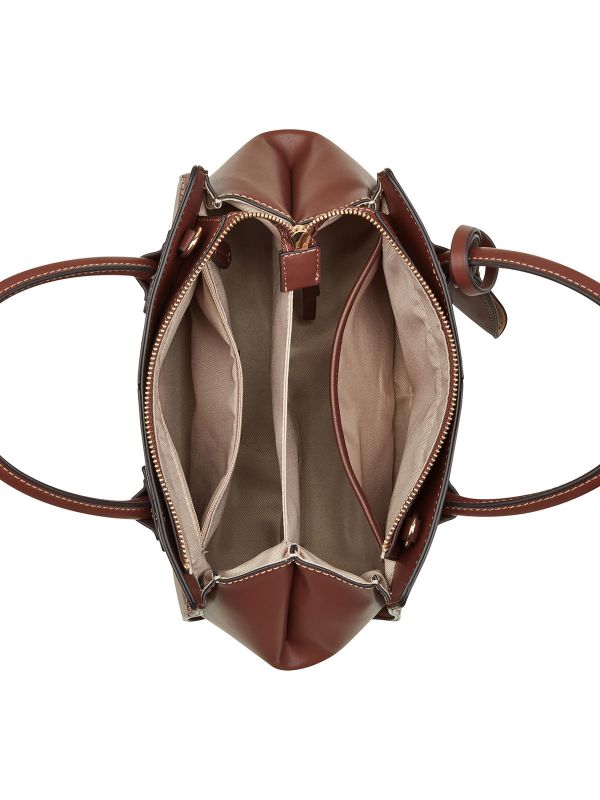 תיק צד אלגנטי PAXTIN