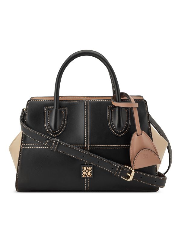 תיק צד אלגנטי PAXTIN