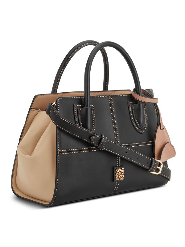 תיק צד אלגנטי PAXTIN