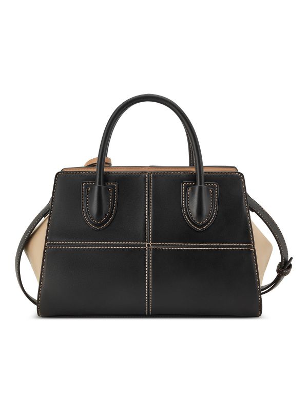 תיק צד אלגנטי PAXTIN